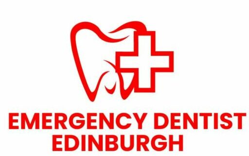 Emergency Dentist  Edinburgh