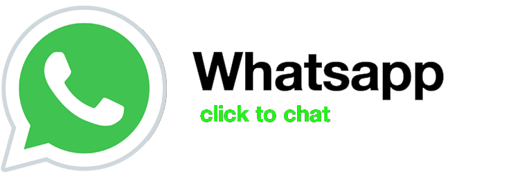 whatsapp chat link white