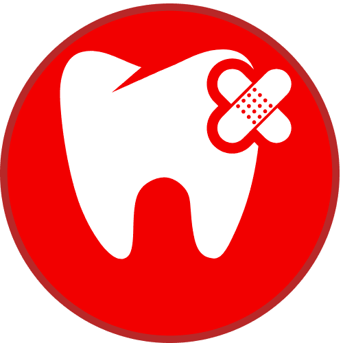 Emergency Dentist Edinburgh