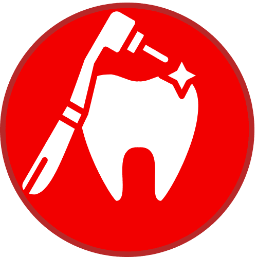 Emergency Dentist Edinburgh