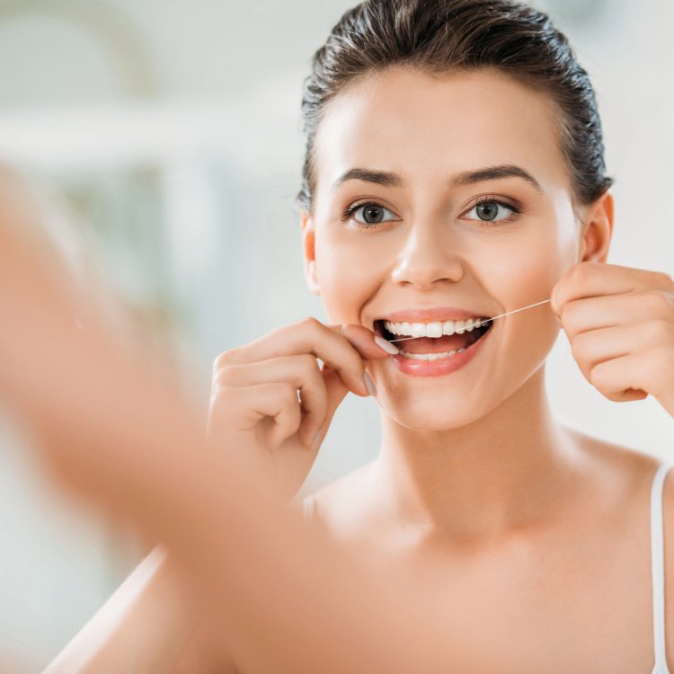 Emergency Dental Kits
