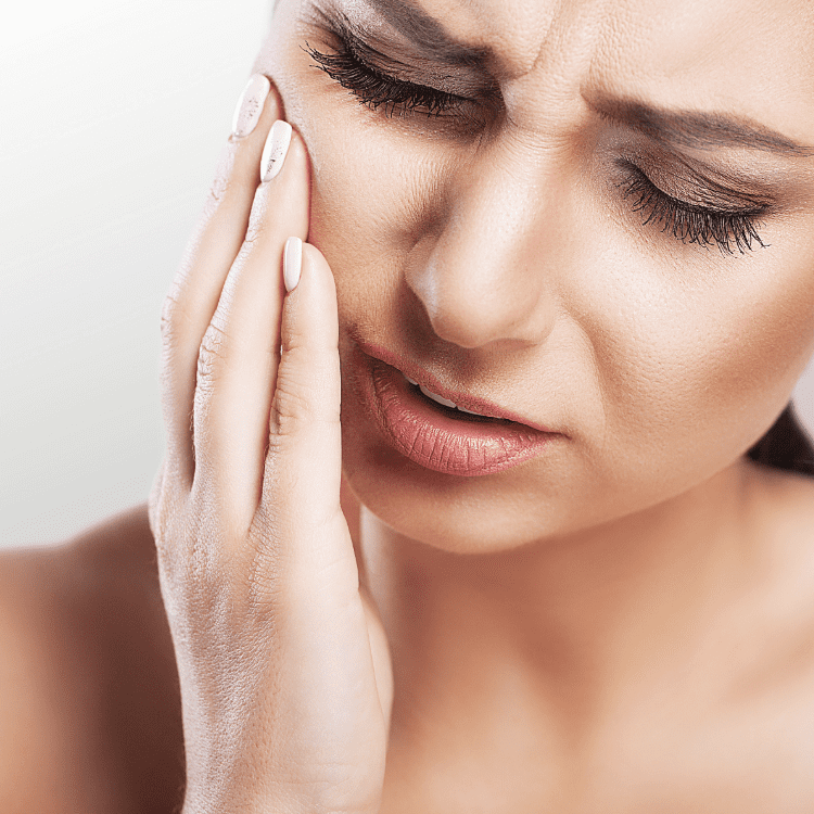 Emergency Dental Care 1 Emergency Dental Care in Edinburgh – Immediate Relief When You Need It Most Open 7 Days a Week