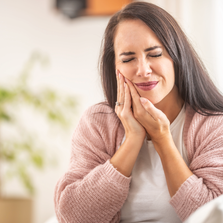 Dental Abscess 1 Dental Abscess